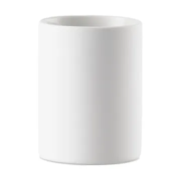 Karma tandborstmugg - White - Zone Denmark