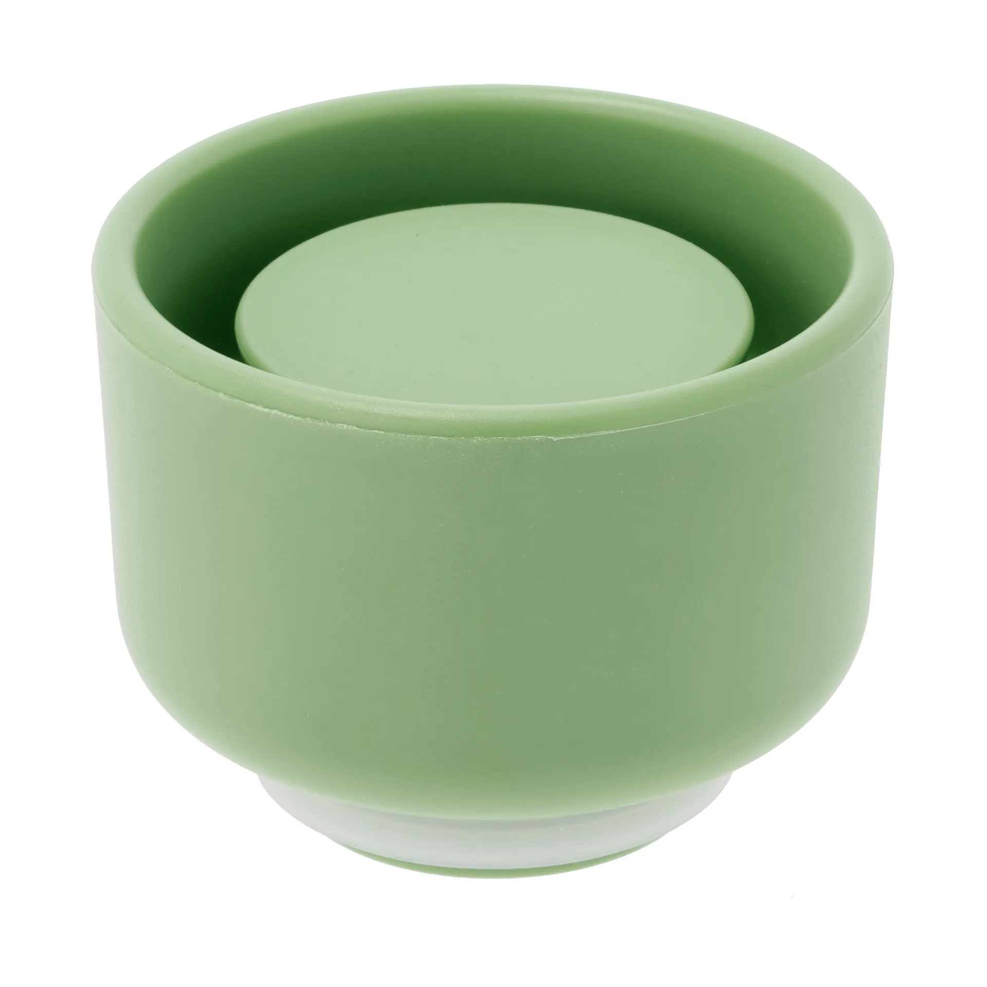 Klicklock till termomugg Singles, Apple Zone Denmark