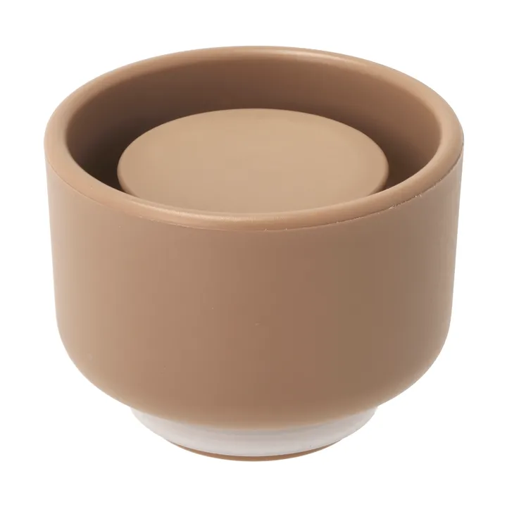 Klicklock till termomugg Singles - Camel - Zone Denmark
