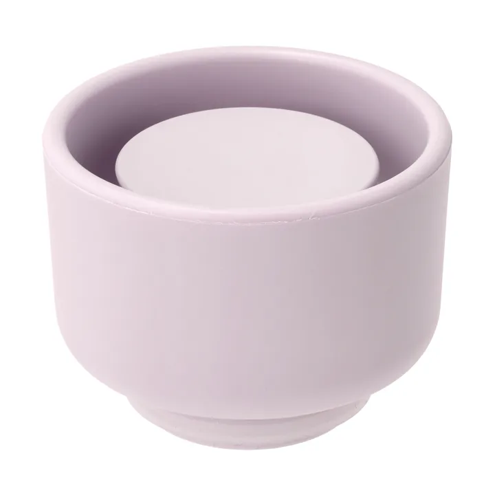 Klicklock till termomugg Singles - Lupine - Zone Denmark