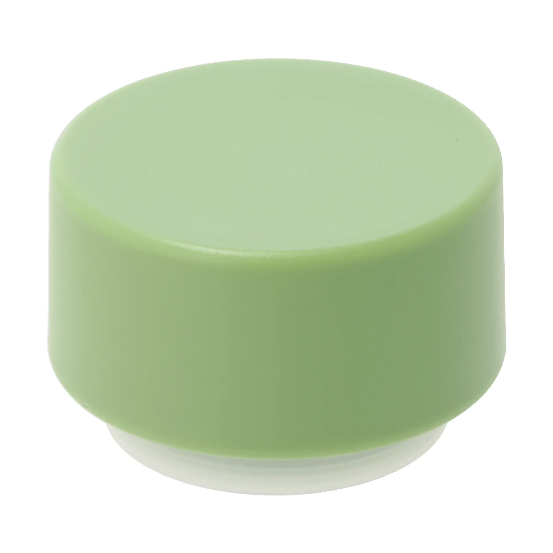 Lock till termomugg Singles , Apple Zone Denmark