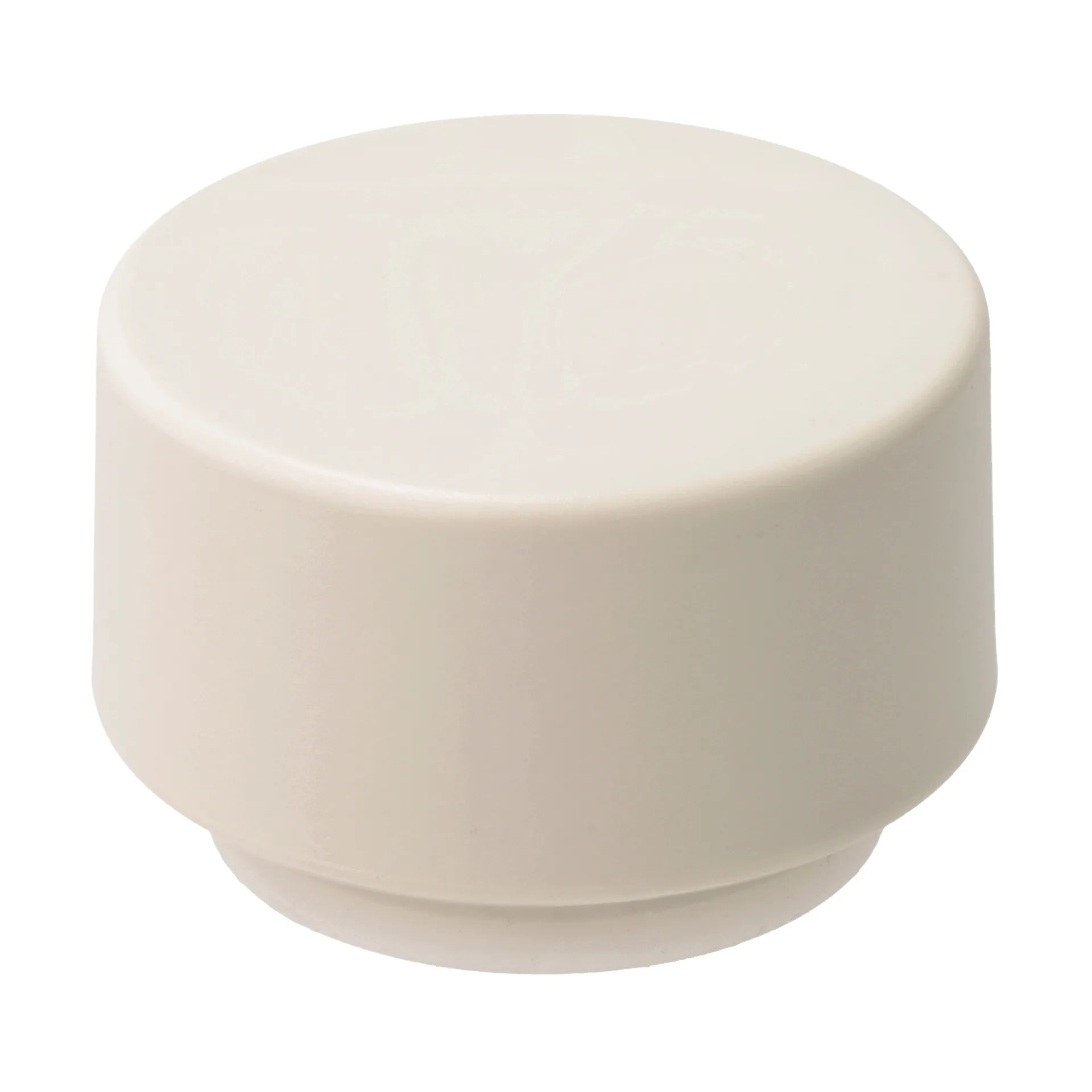Lock till termomugg Singles , Cream Zone Denmark