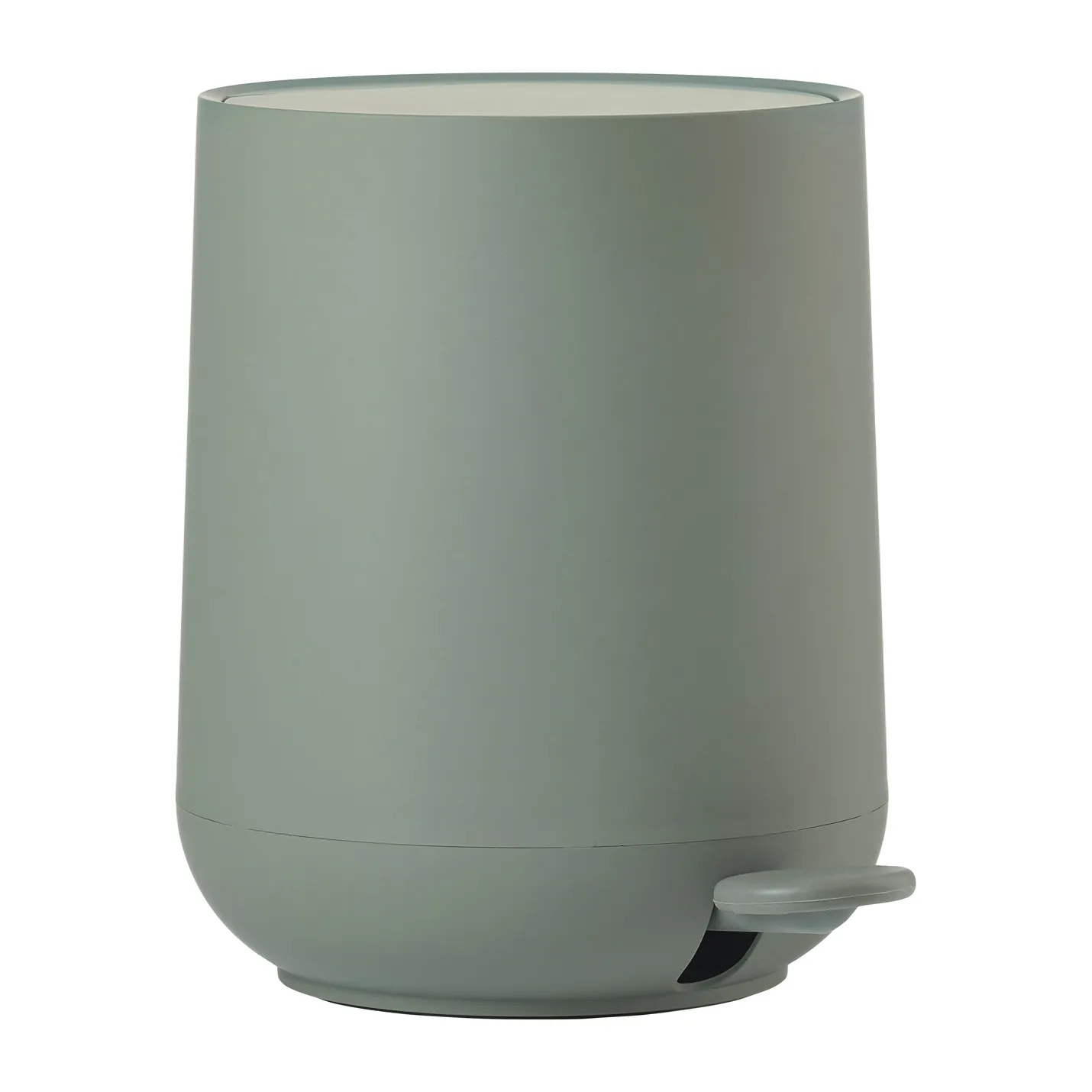 Nova pedalhink 3 L, Olive green Zone Denmark