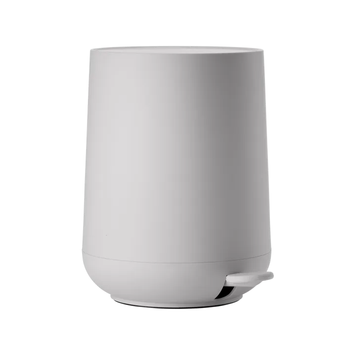Pedalhink Nova 3L - Soft grey - Zone Denmark