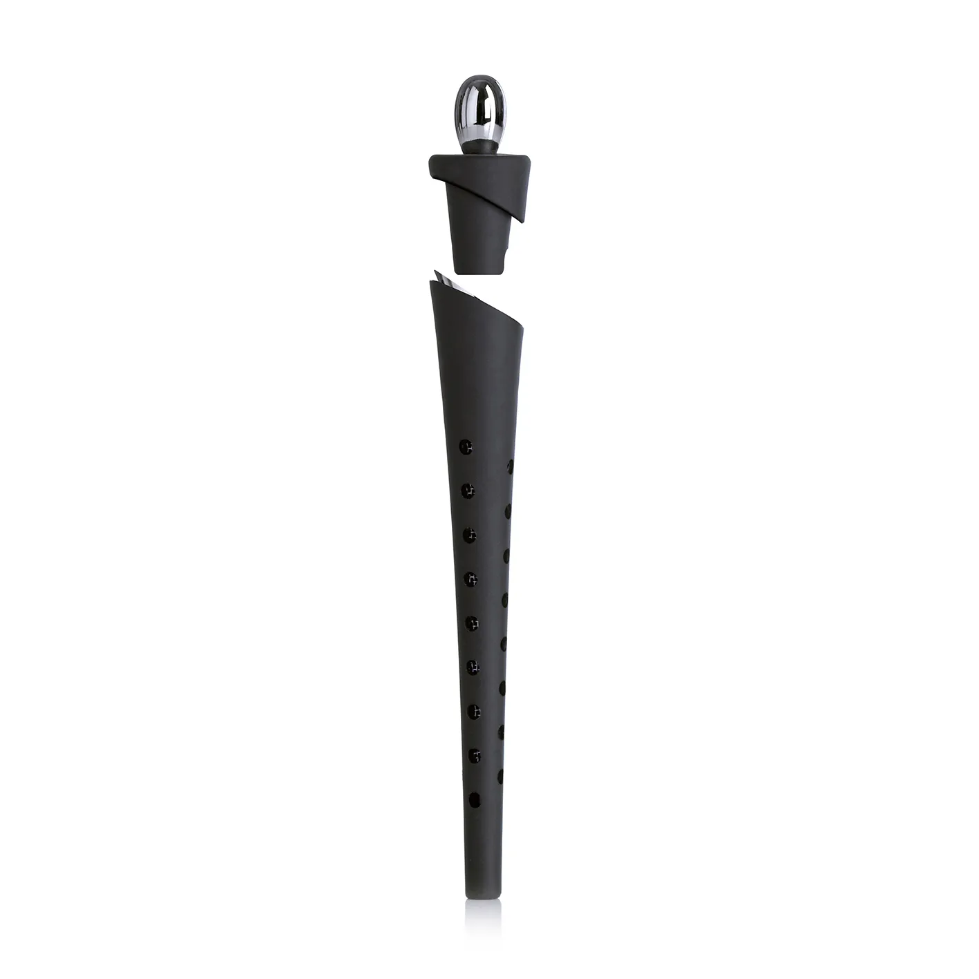 Rocks Classic hällpip, 18 cm Zone Denmark