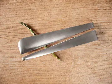 Singles mattång 5x26 cm - Stål - Zone Denmark
