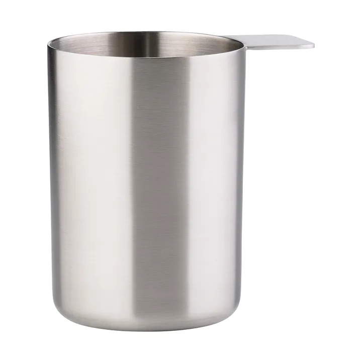 Singles måttbägare 500 ml - Steel - Zone Denmark