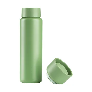 Singles termomugg - Apple, 65 cl - Zone Denmark