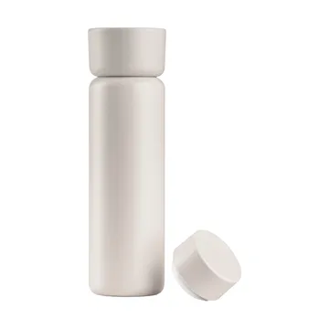 Singles termomugg - Cream, 65 cl - Zone Denmark