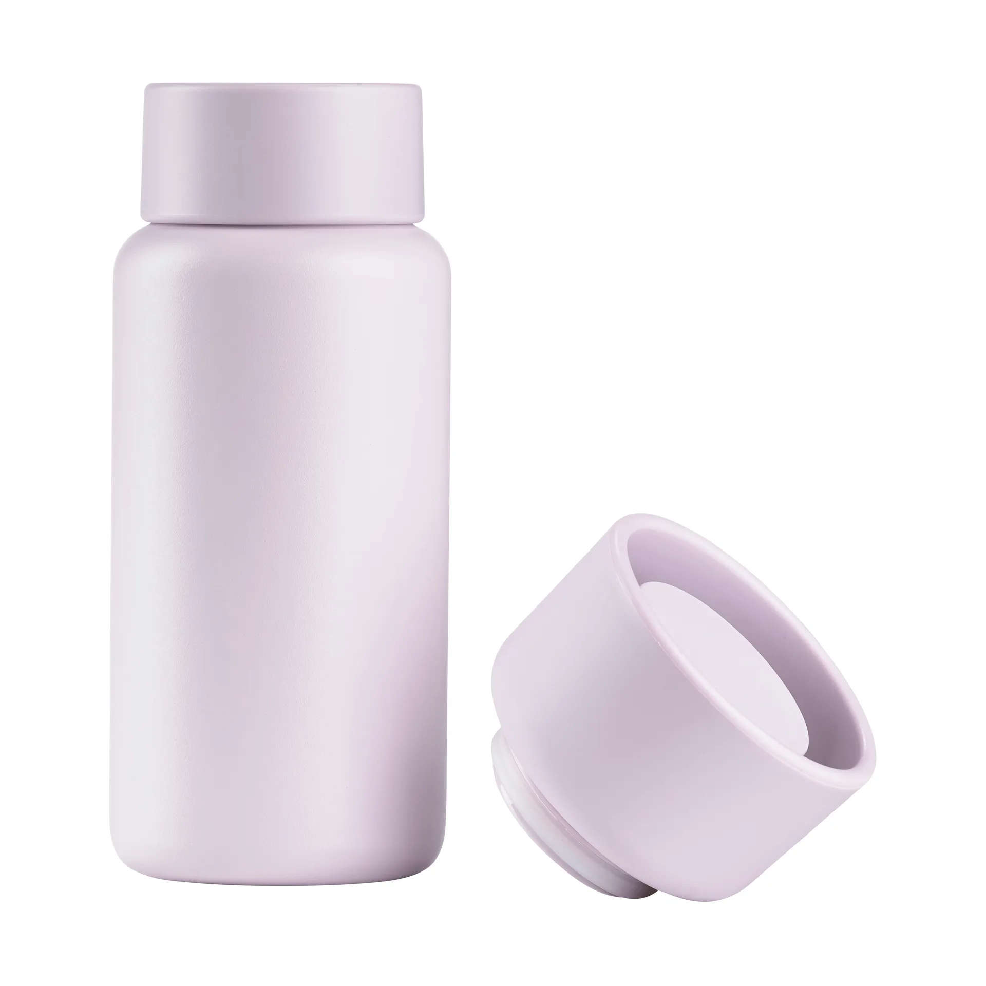 Singles termomugg, Lupine, 40 cl Zone Denmark