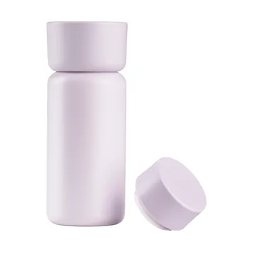 Singles termomugg - Lupine, 40 cl - Zone Denmark