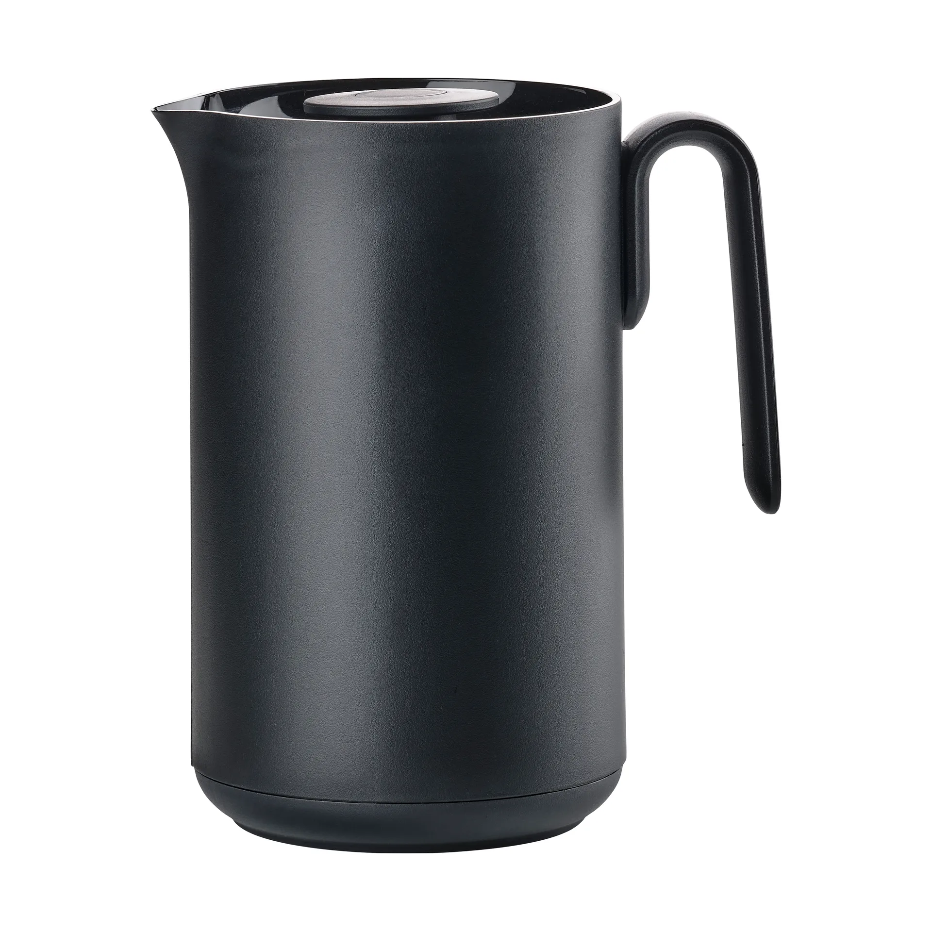 Singles termoskanna 1 L, Black Zone Denmark