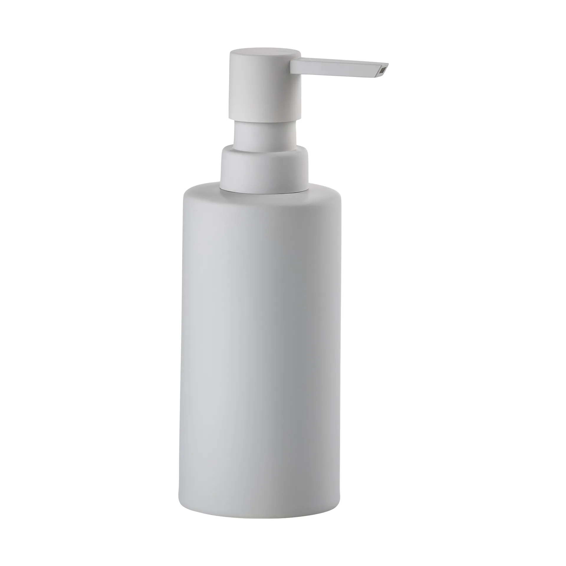 Solo tvålpump, Soft Grey Zone Denmark