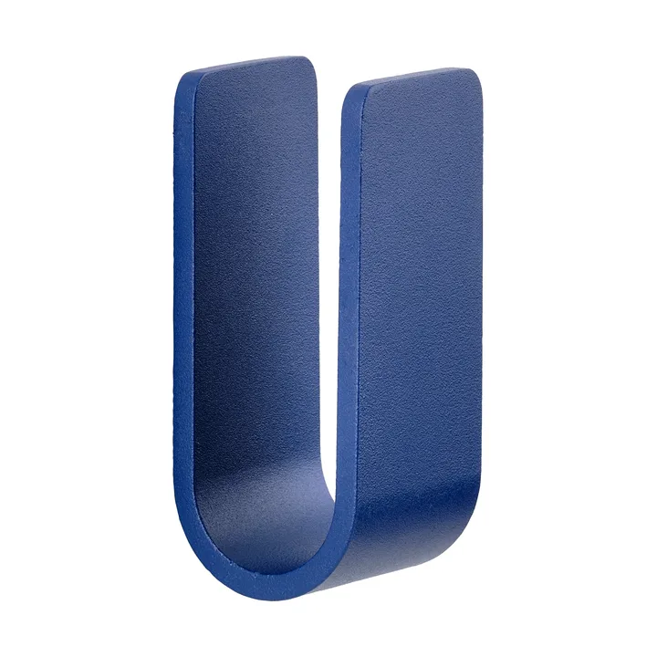 Ume krok - Indigo Blue - Zone Denmark