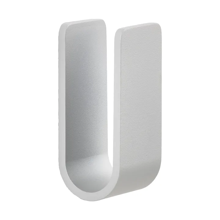 Ume krok - Soft Grey - Zone Denmark