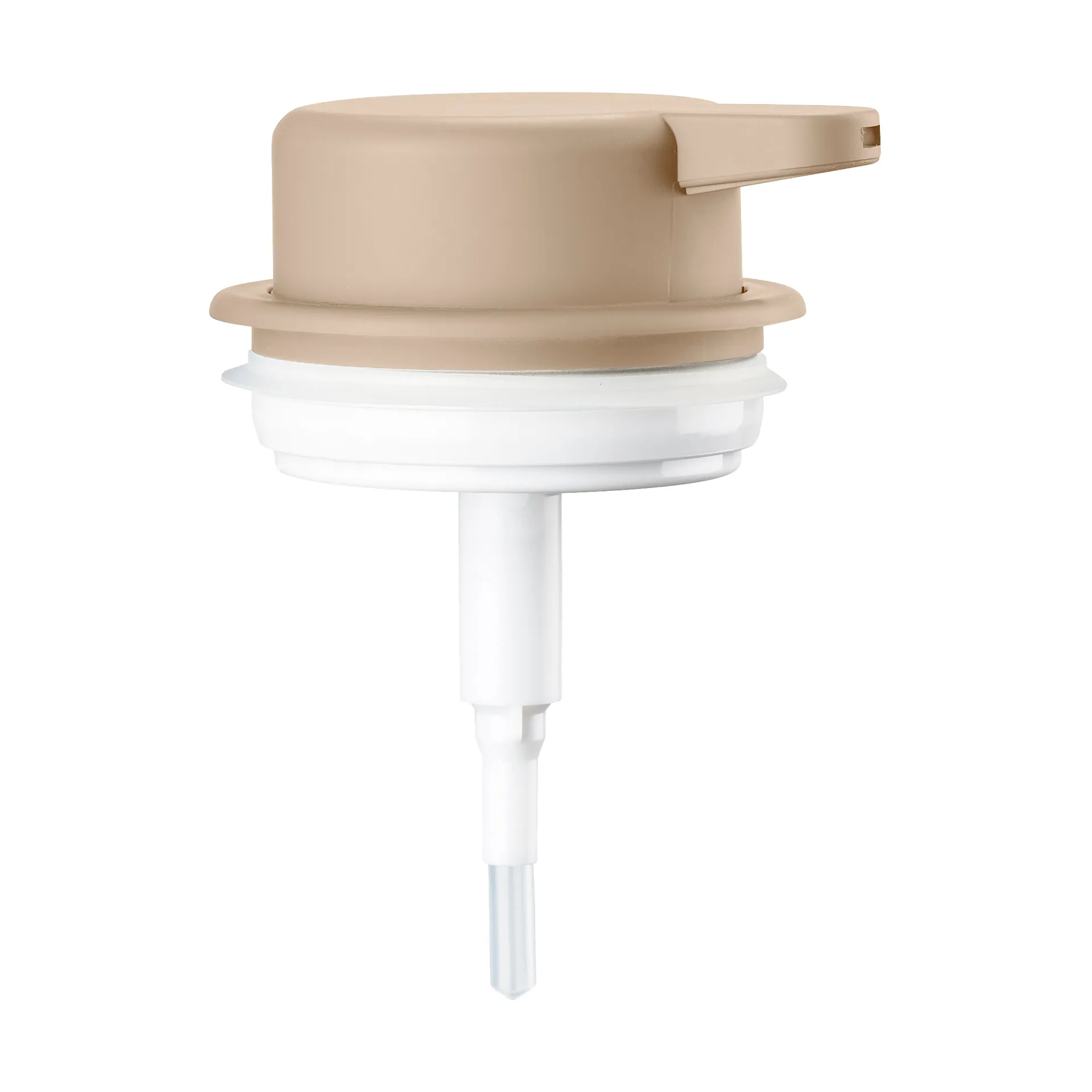 Ume pump till tvålpump, Camel Zone Denmark