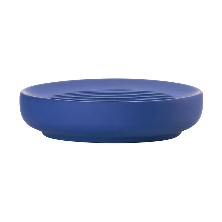 Ume tvålskål - Indigo Blue - Zone Denmark