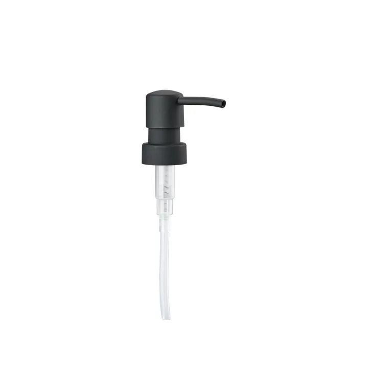Zone Denmark Pump Bulk pack - Svart - Zone Denmark