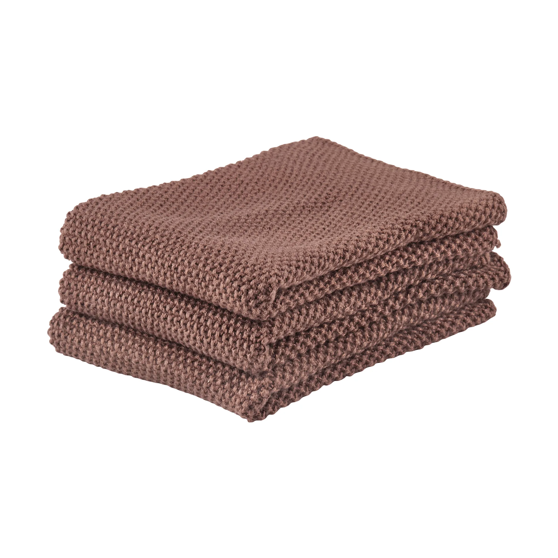 Zone disktrasa 3-pack, Brown Zone Denmark