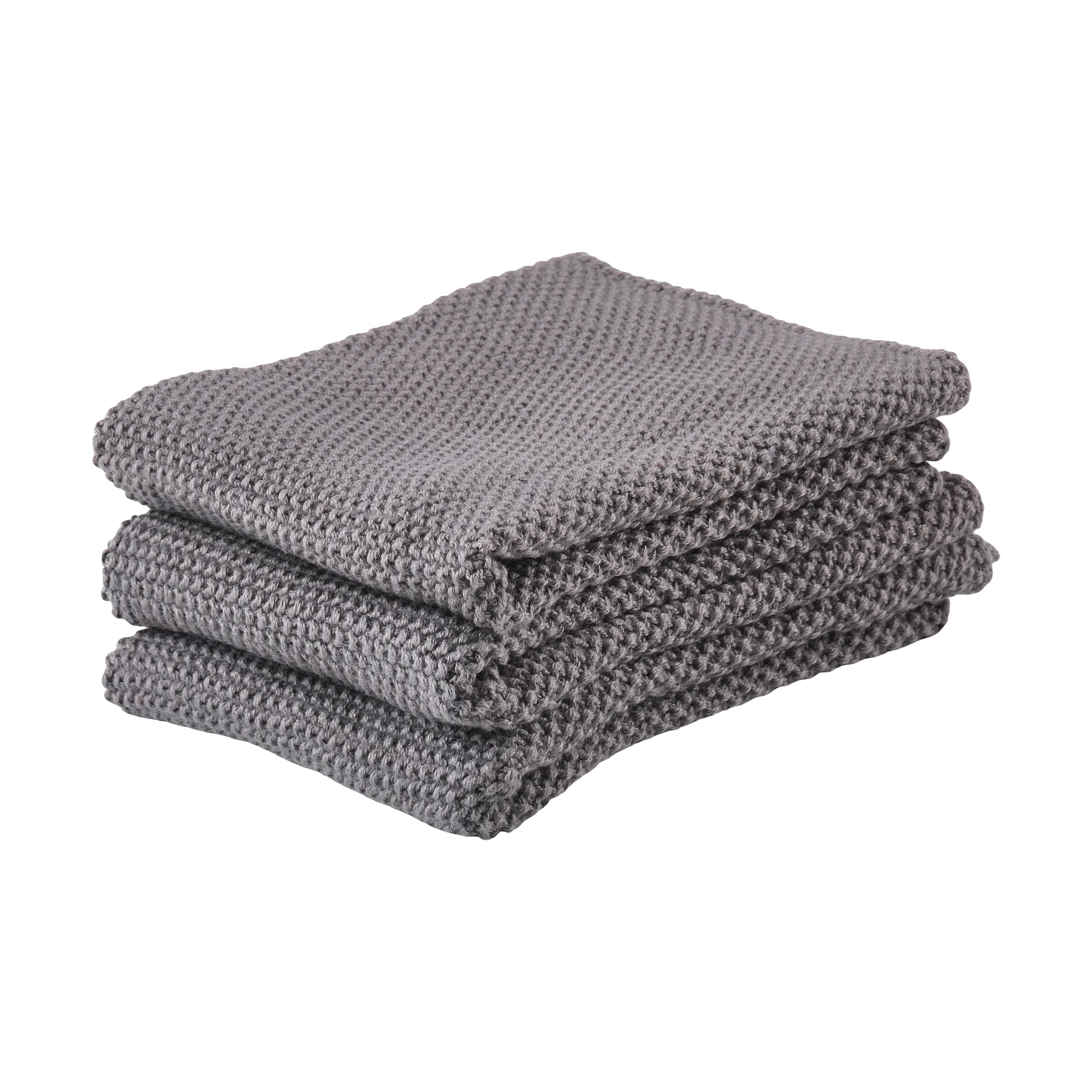 Zone disktrasa 3-pack, Grey Zone Denmark